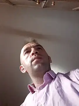 Snapshot of theSmallest-dick chatting on 02-02-25, 08:41 theSmallest-dick online show from 02-02-25, 08:41