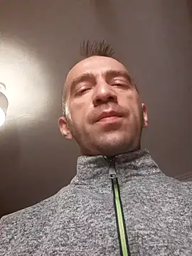 Snapshot of theSmallest-dick chatting on 02-06-25, 11:37 theSmallest-dick online show from 02-06-25, 11:37