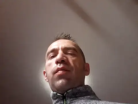 Snapshot of theSmallest-dick chatting on 02-26-25, 09:58 theSmallest-dick online show from 02-26-25, 09:58