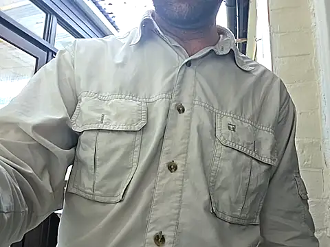 Snapshot of theSmallest-dick chatting on 09-27-25, 04:56 theSmallest-dick online show from 09-27-25, 04:56