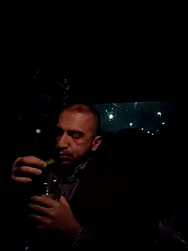 theSmallest-dick online show from 10-26-25, 10:04