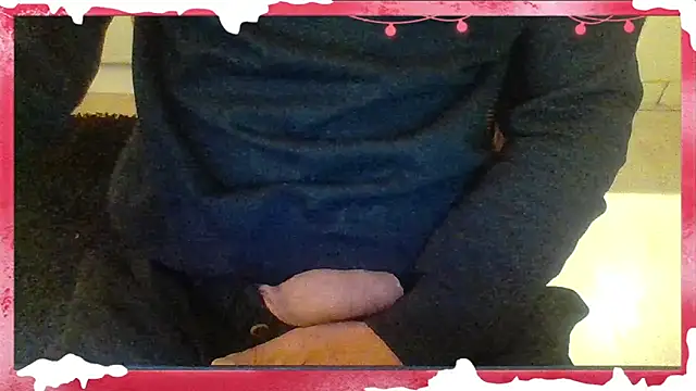 Remstr online show from 12-10-24, 10:26