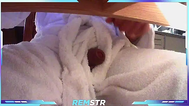 Remstr online show from 02-06-25, 09:17