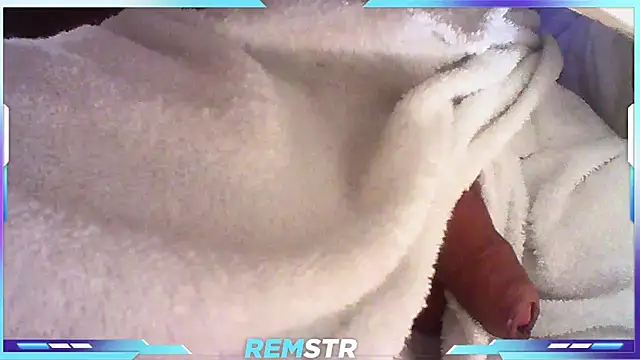 Remstr online show from 03-05-25, 10:10