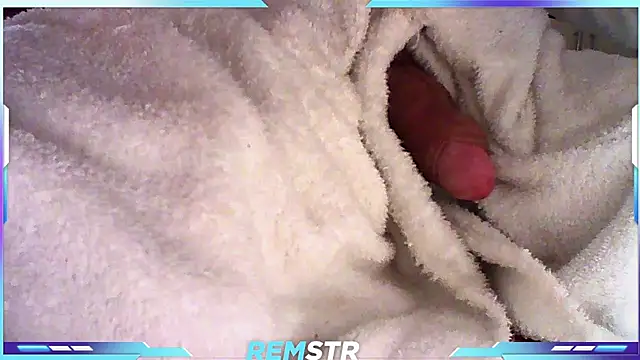 Remstr online show from 10-05-25, 08:07