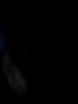 Snapshot of Slpornboy92 chatting on 12-18-25, 01:44 Slpornboy92 online show from 12-18-25, 01:44