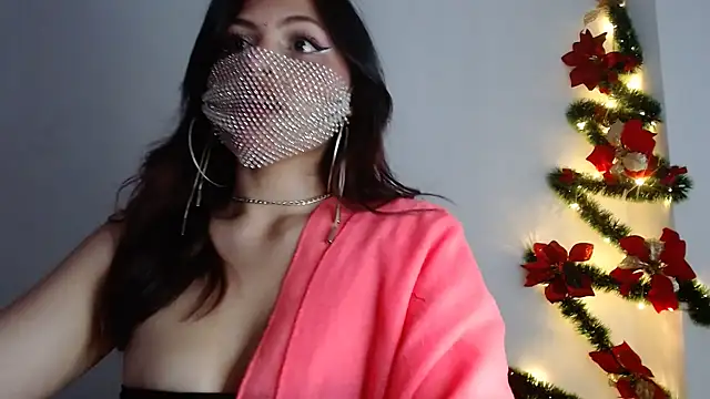 Snapshot of darika__ chatting on 12-15-24, 09:31 darika online show from 12-15-24, 09:31