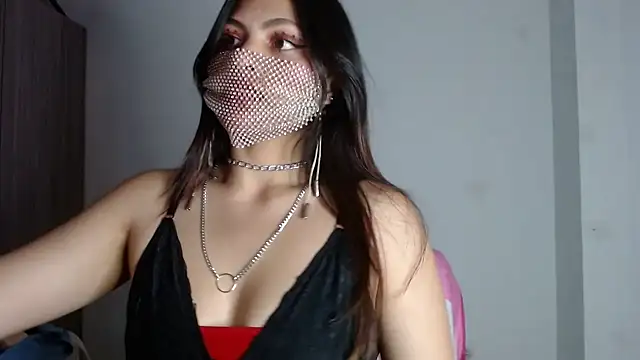 Snapshot of darika__ chatting on 02-10-25, 11:02 darika online show from 02-10-25, 11:02