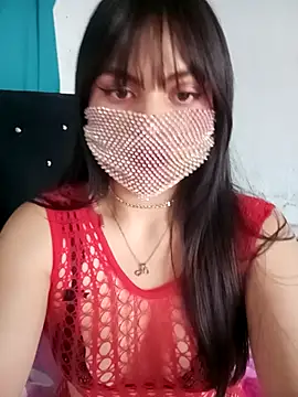 Snapshot of darika__ chatting on 09-26-25, 06:12 darika online show from 09-26-25, 06:12