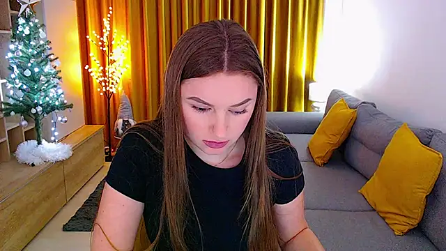  Mia Adams online show from 12-21-24, 01:32