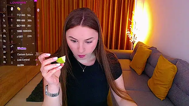  Mia Adams online show from 01-22-25, 09:57