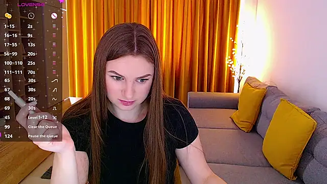  Mia Adams online show from 01-29-25, 10:37