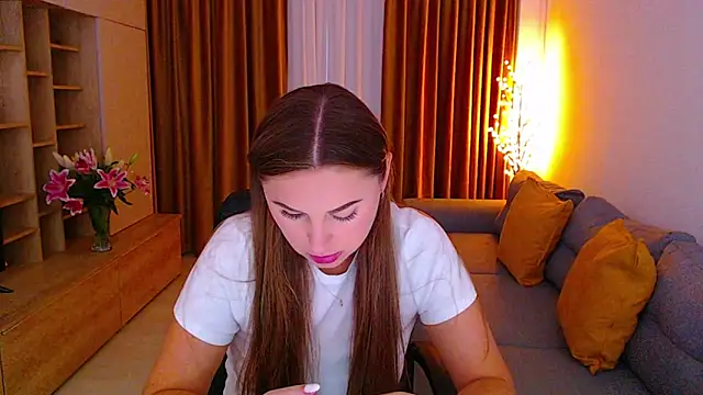  Mia Adams online show from 09-20-25, 04:13