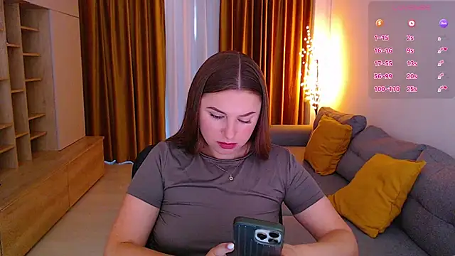 Snapshot of _Mia_Adams chatting on 06-03-26, 06:49 Mia Adams online show from 06-03-26, 06:49