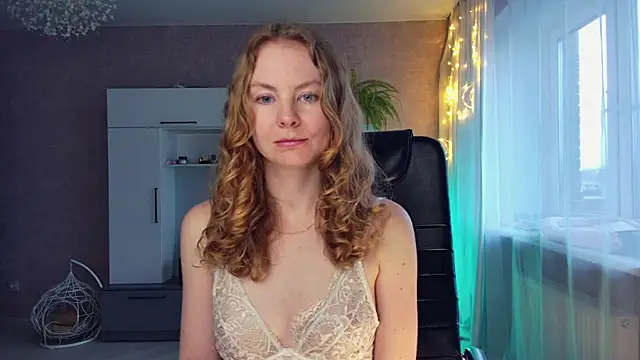 Cuddle Cat online show from 03-14-25, 02:41