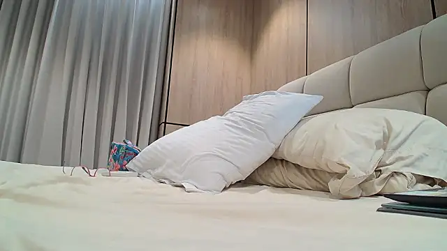 Snapshot of martha_mature chatting on 01-12-26, 03:34 martha mature online show from 01-12-26, 03:34