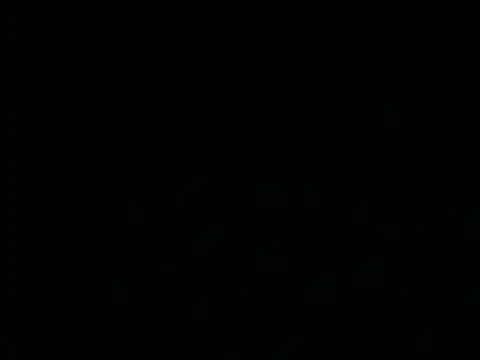 THEPRINCEOFSEXExh online show from 10-14-25, 09:37