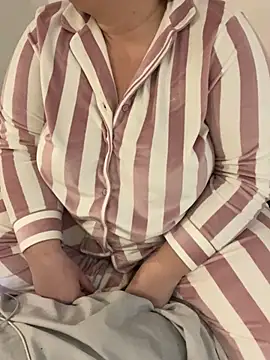 sweeti Em online show from 01-09-26, 08:32