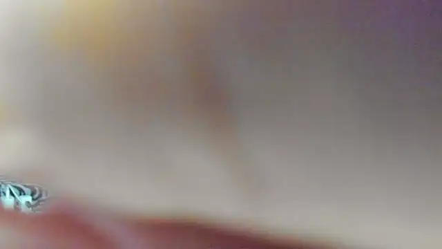 DaisiyWalker online show from 01-27-25, 01:52