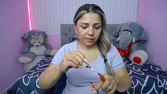 cum bigass online show from 01-29-25, 12:13