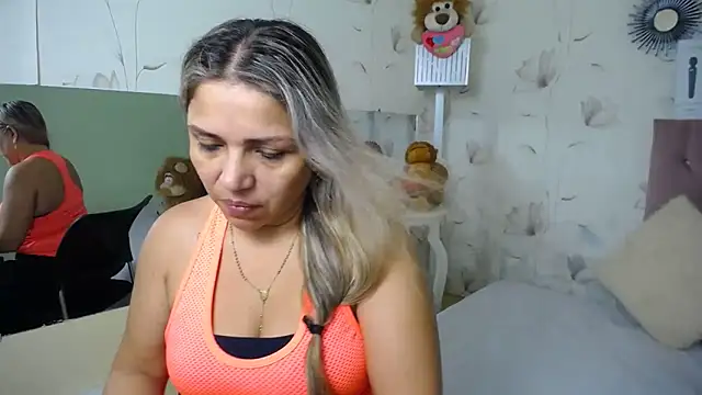 cum bigass online show from 01-30-25, 12:06