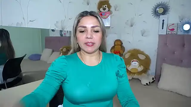 cum bigass online show from 02-26-25, 12:14