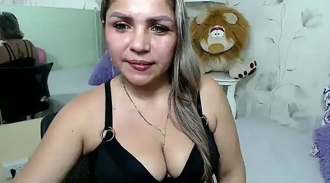 cum bigass online show from 03-08-25, 12:44