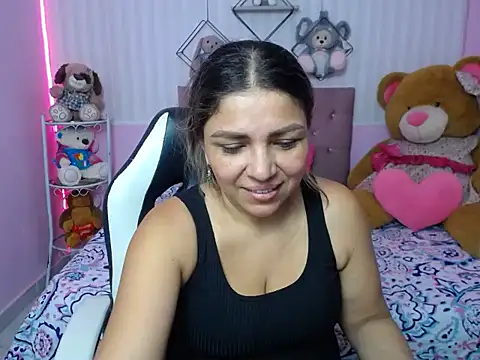 cum bigass online show from 09-26-25, 12:20