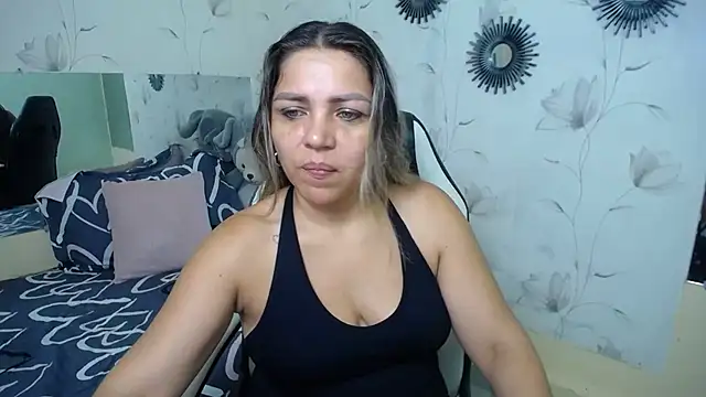 cum bigass online show from 10-05-25, 12:03