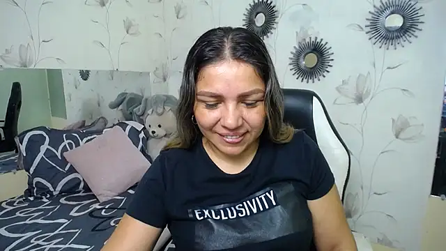 cum bigass online show from 10-08-25, 12:36