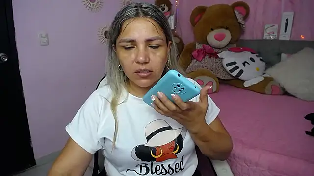 cum bigass online show from 11-06-25, 12:17