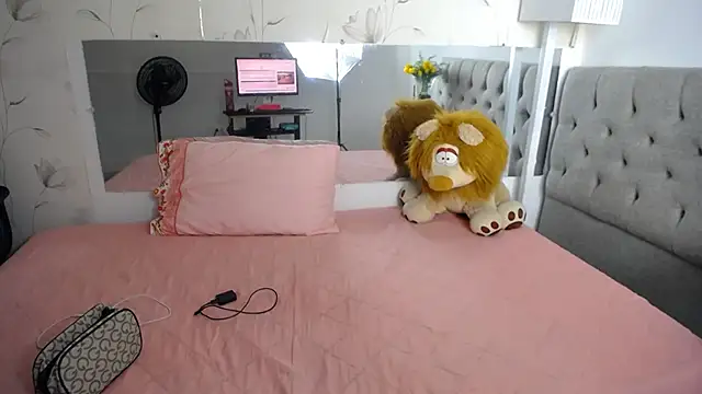 cum bigass online show from 07-06-26, 12:24