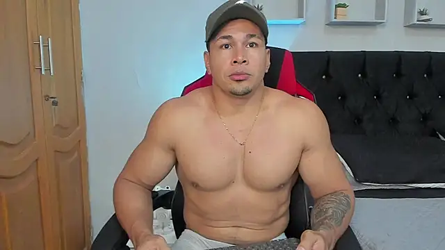 tyler hank01 online show from 11-27-25, 07:05