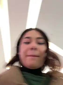 sammbunny online show from 12-21-24, 08:54