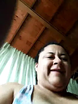 Snapshot of Monseratte21 chatting on 02-02-25, 01:08 Monseratte21 online show from 02-02-25, 01:08