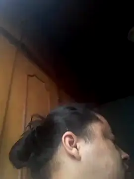 Snapshot of Monseratte21 chatting on 02-13-25, 12:11 Monseratte21 online show from 02-13-25, 12:11