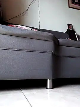 Snapshot of Monseratte21 chatting on 10-26-25, 04:13 Monseratte21 online show from 10-26-25, 04:13