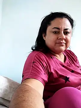 Monseratte21 online show from 04-10-26, 03:50