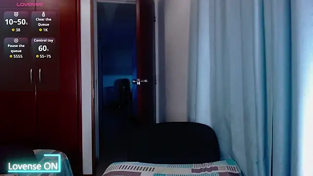 TastyTrap 18 online show from 03-10-26, 04:06