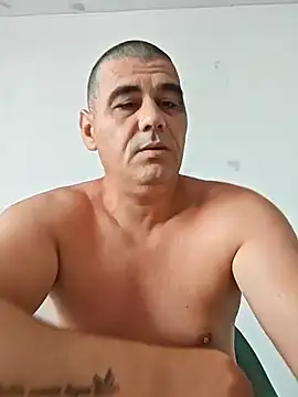 Snapshot of sile2000nou chatting on 06-27-26, 04:28 sile2000nou online show from 06-27-26, 04:28