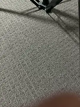 Guessmyjoy online show from 11-23-25, 08:14