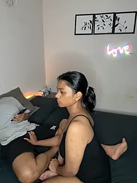 Guessmyjoy online show from 11-25-25, 01:27