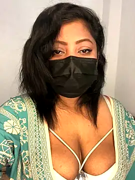 Snapshot of _Cute_ariana_ chatting on 10-30-25, 05:42 Cute ariana online show from 10-30-25, 05:42