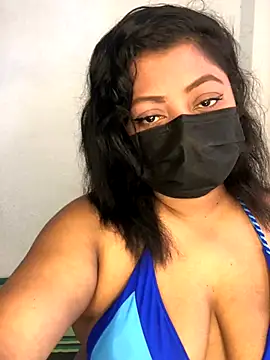 Snapshot of _Cute_ariana_ chatting on 11-02-25, 08:17 Cute ariana online show from 11-02-25, 08:17