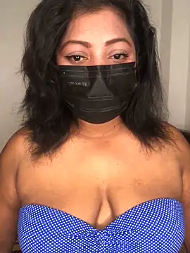 Snapshot of _Cute_ariana_ chatting on 11-07-25, 06:08 Cute ariana online show from 11-07-25, 06:08