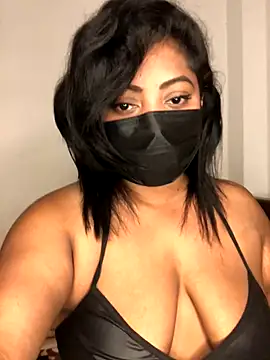 Snapshot of _Cute_ariana_ chatting on 11-13-25, 07:02 Cute ariana online show from 11-13-25, 07:02