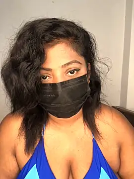 Snapshot of _Cute_ariana_ chatting on 11-26-25, 07:53 Cute ariana online show from 11-26-25, 07:53