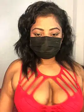 Snapshot of _Cute_ariana_ chatting on 12-19-25, 07:48 Cute ariana online show from 12-19-25, 07:48