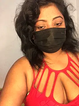 Snapshot of _Cute_ariana_ chatting on 12-20-25, 05:25 Cute ariana online show from 12-20-25, 05:25