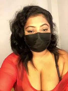 Snapshot of _Cute_ariana_ chatting on 01-10-26, 06:04 Cute ariana online show from 01-10-26, 06:04